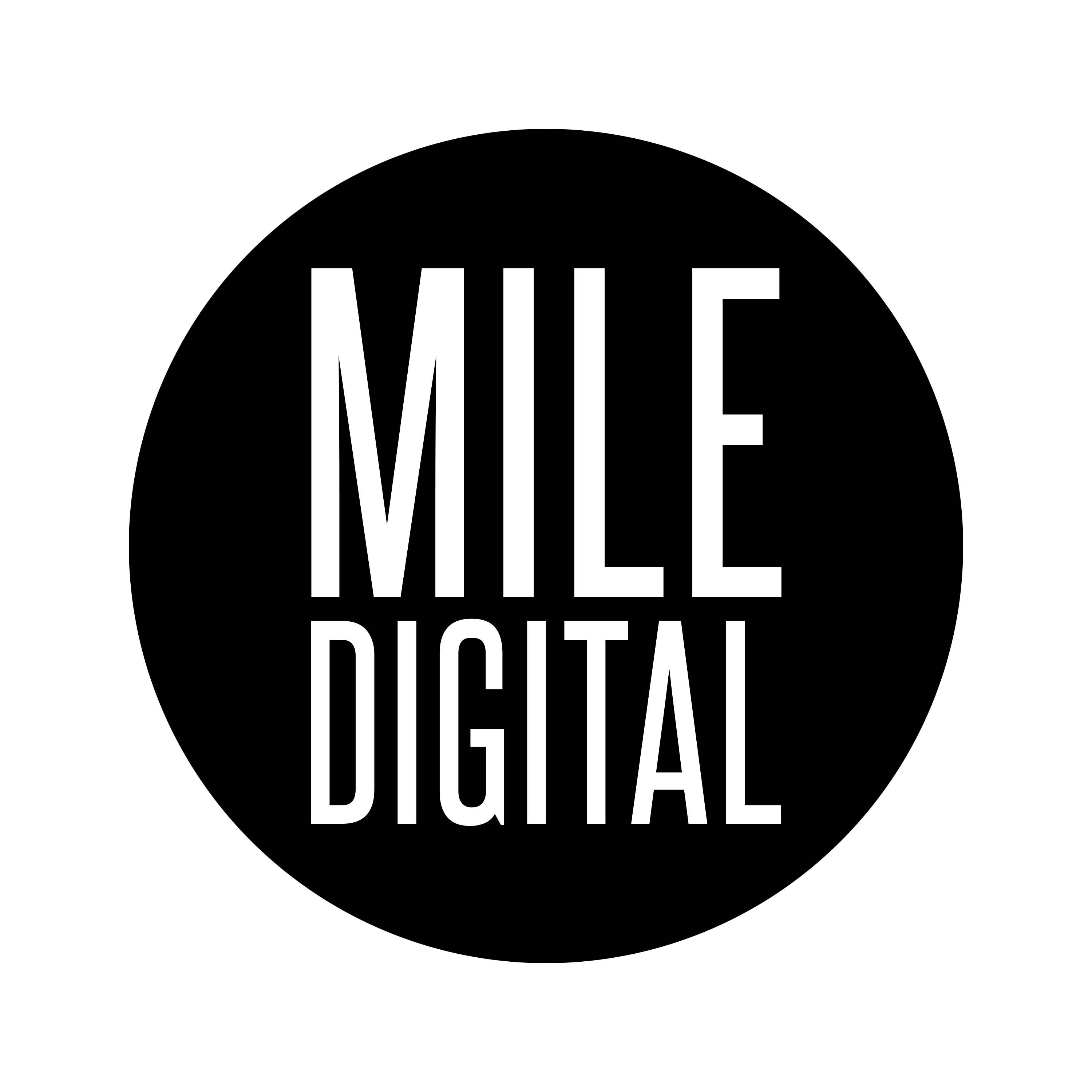 Mile Digital