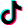 1000px-TikTok_logo.svg